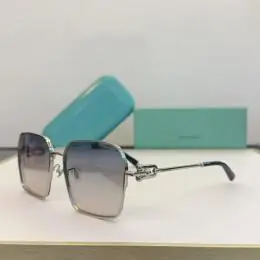 tiffany aaa qualite lunettes de soleil s_12343b0